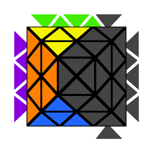 bl