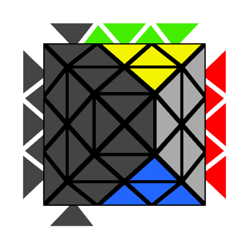 br