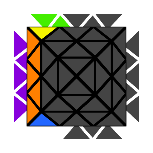 BL