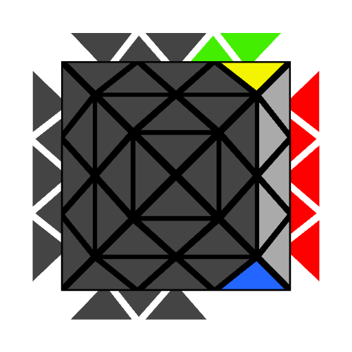 BR